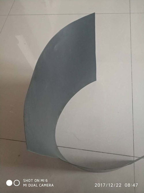 德宏塑料凸片株洲市场最新报价分析 建材市场再添变数